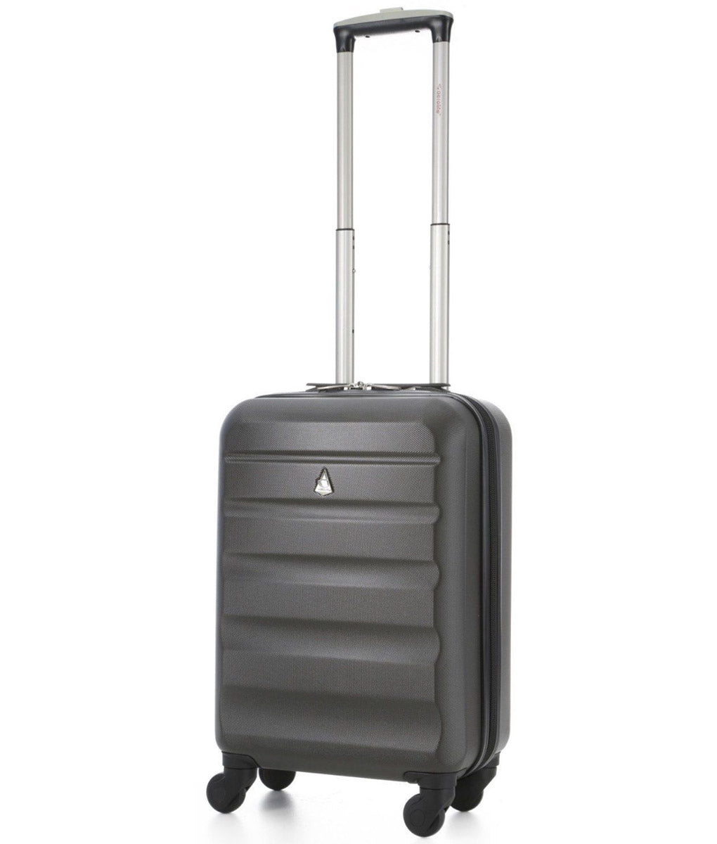 Spinner 55x40x20