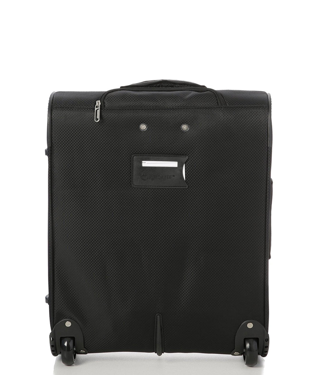 Trolley koffer 56x45x25
