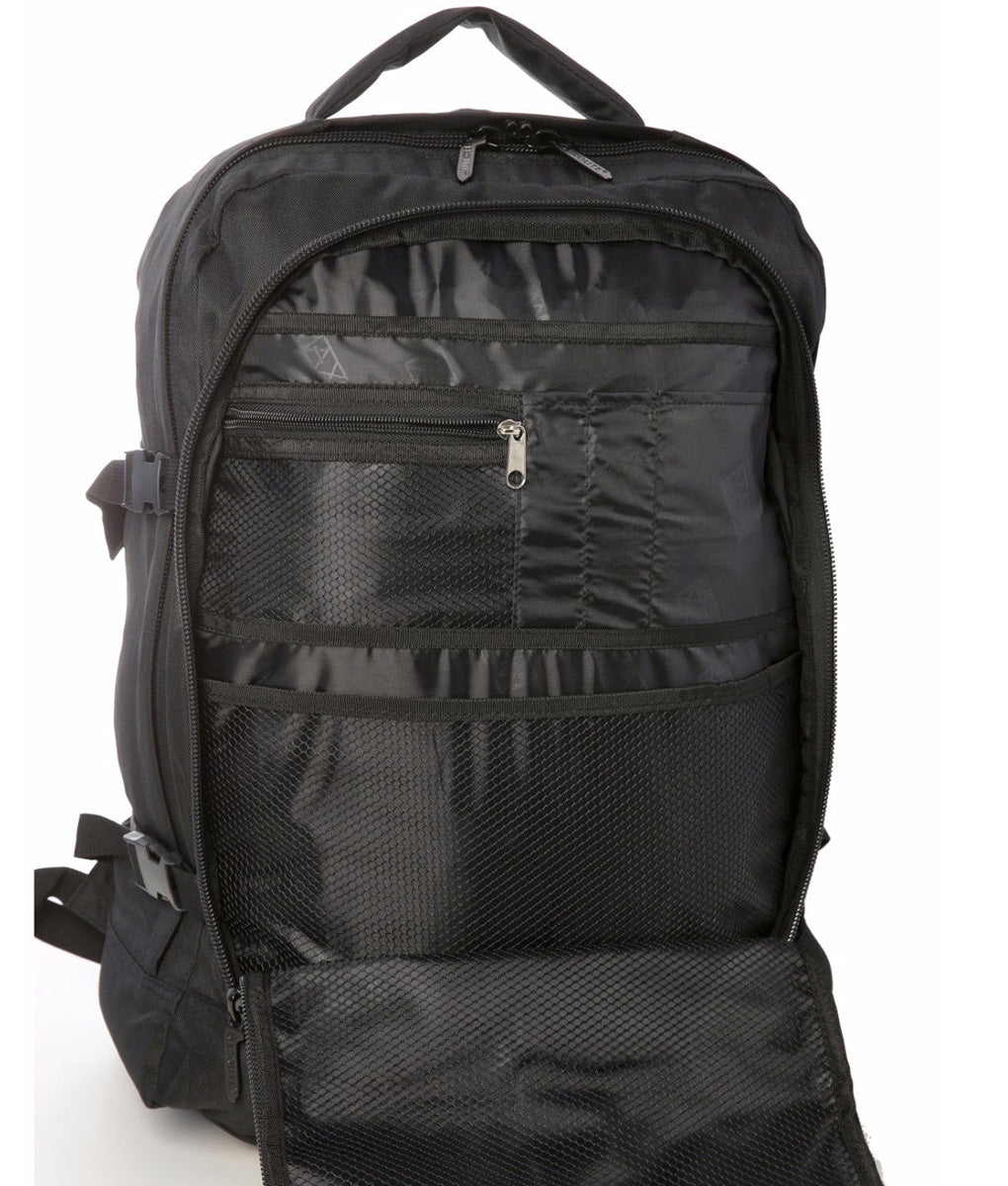 Backpack 55x40x20