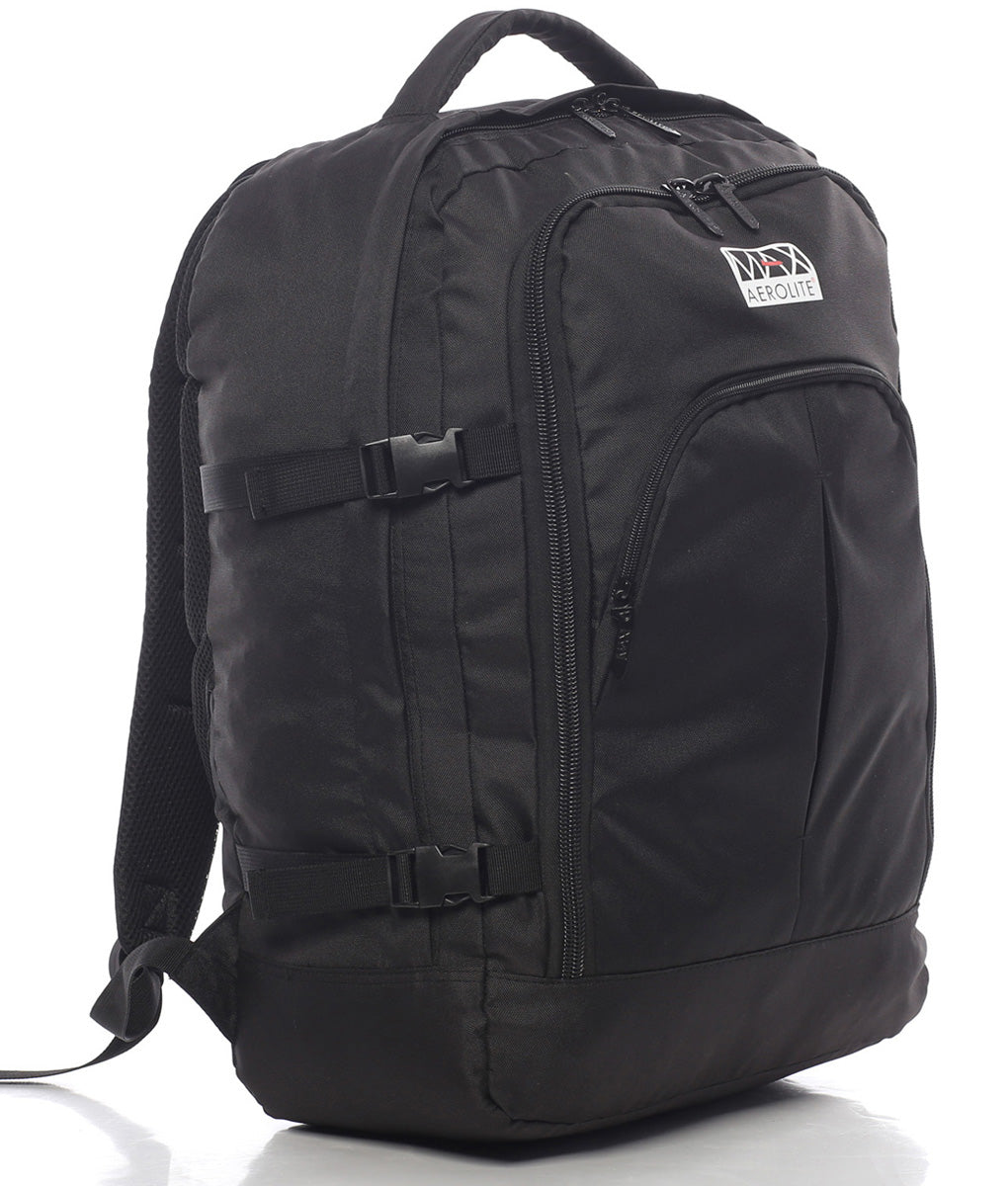 Backpack 55x40x20