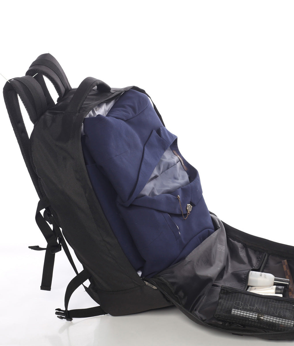 Backpack 55x40x20