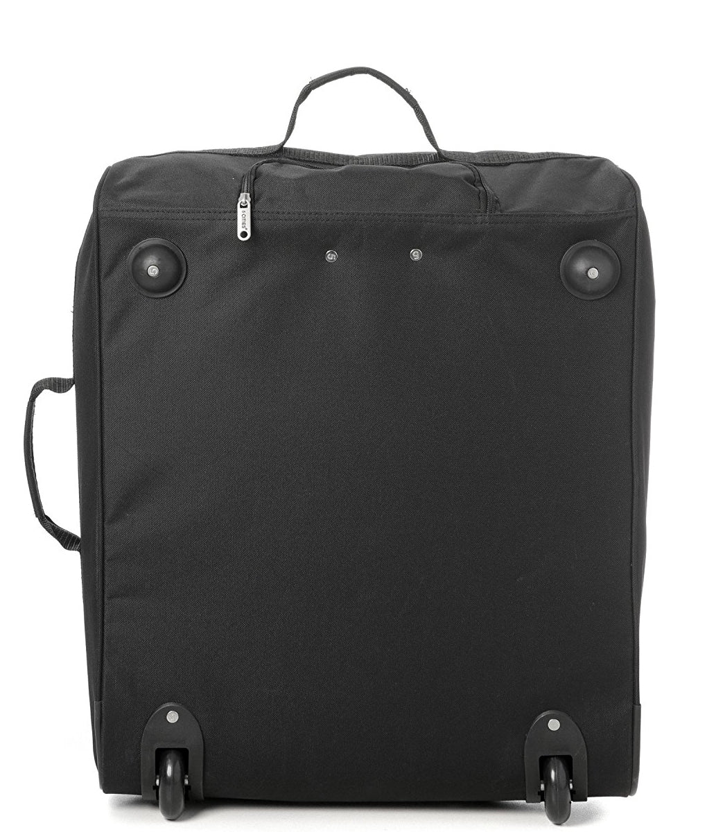 Trolley bag 56x45x25