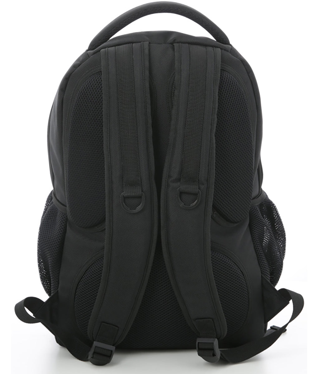 Business backpack 55x35x20 (het slimste formaat)