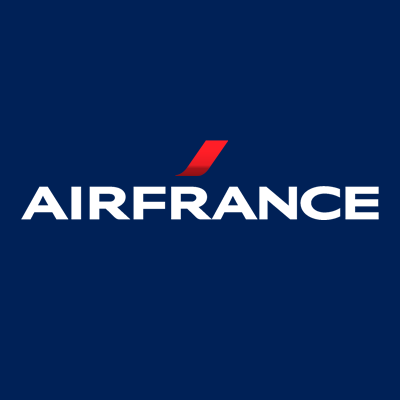 Air France