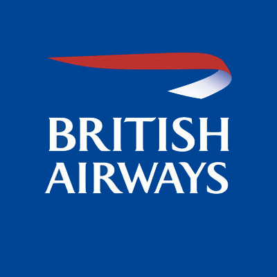 British Airways