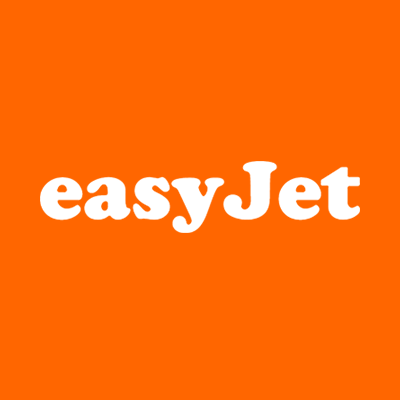 easyJet