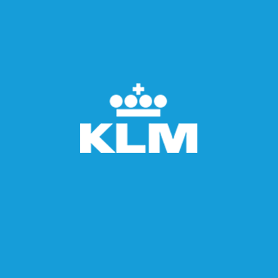 KLM