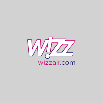 Wizz Air