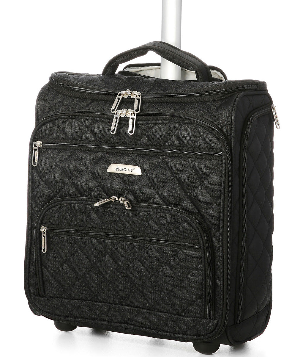 Trolley koffer 45x36x20