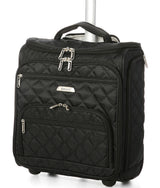Trolley koffer 45x36x20
