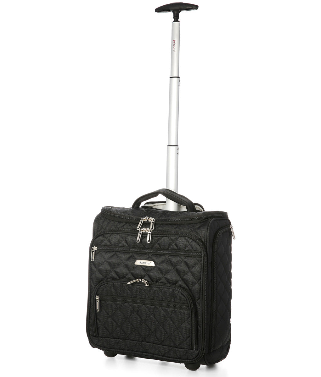 Trolley koffer 45x36x20