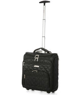 Trolley koffer 45x36x20