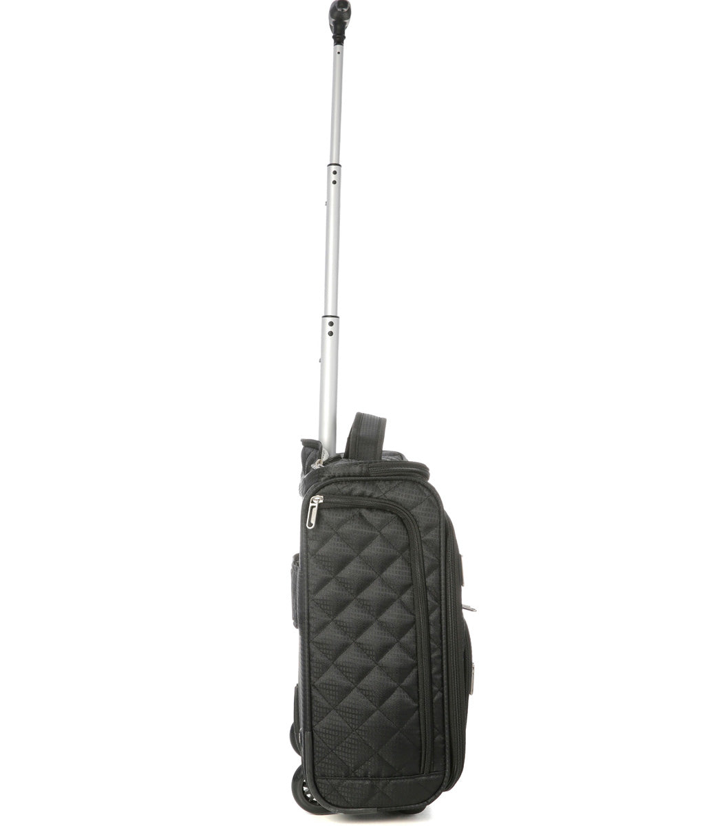 Trolley koffer 45x36x20