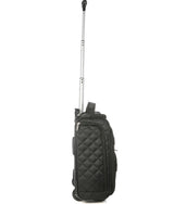 Trolley koffer 45x36x20