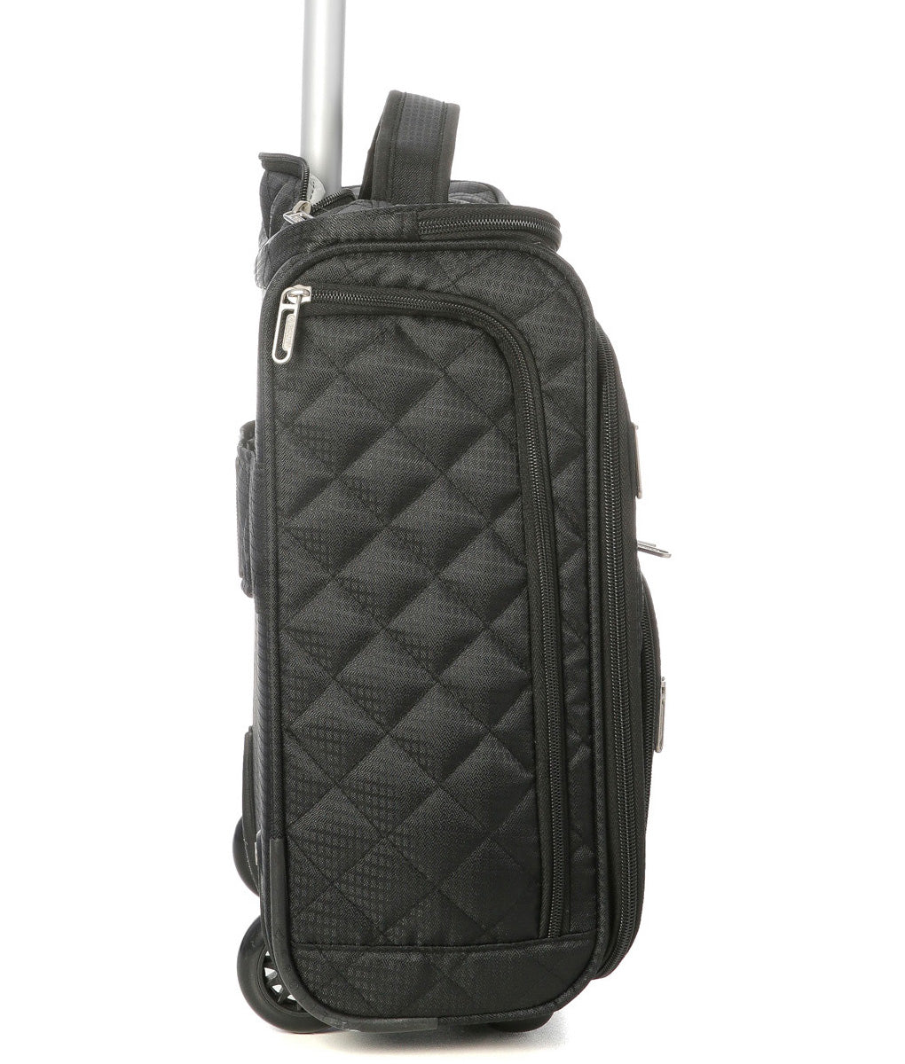 Trolley koffer 45x36x20