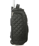 Trolley koffer 45x36x20