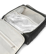 Trolley koffer 45x36x20