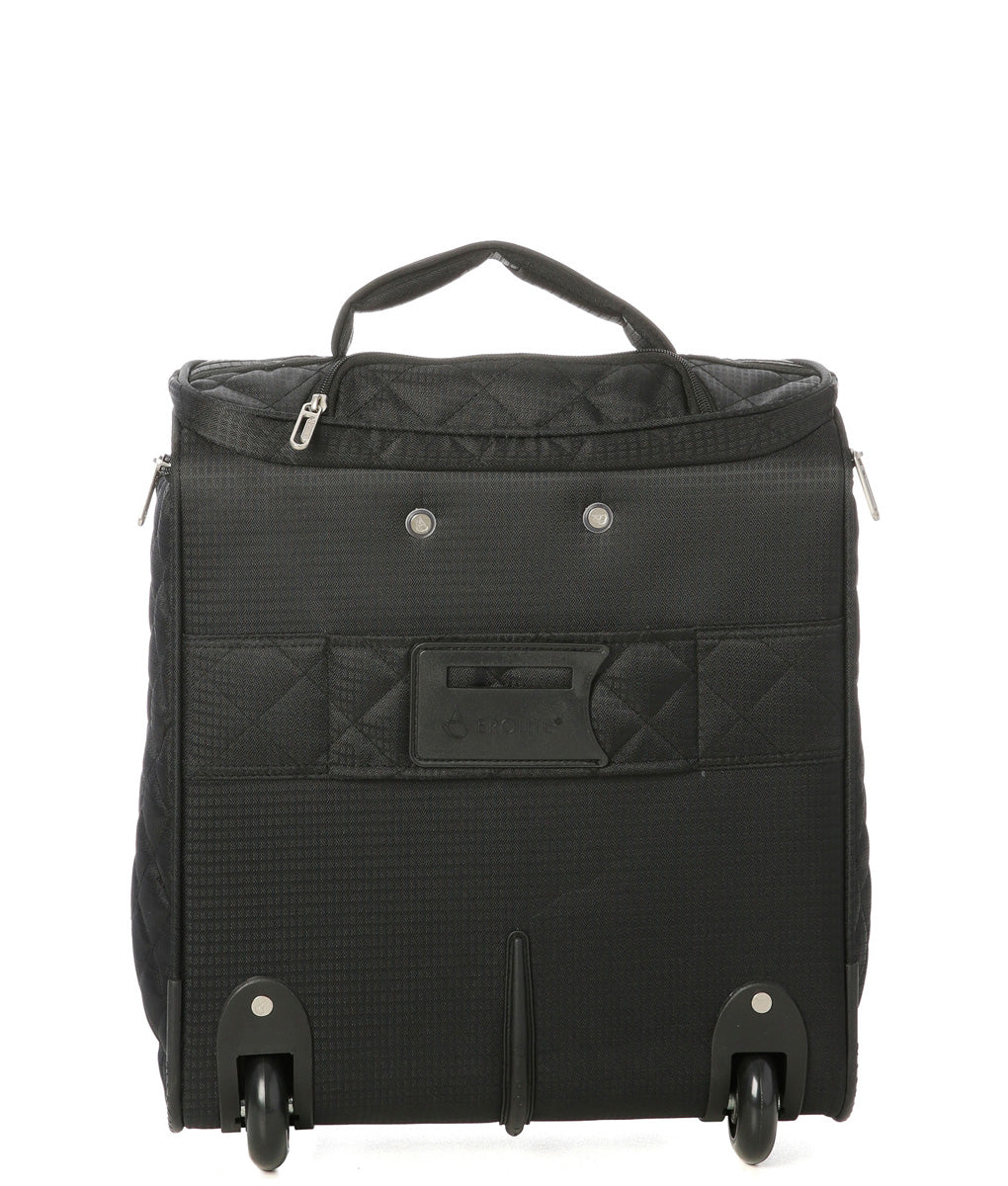 Trolley koffer 45x36x20