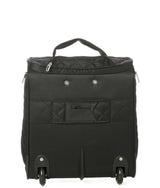 Trolley koffer 45x36x20