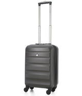 Spinner 55x35x20 (het slimste formaat)