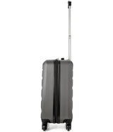 Spinner 55x35x20 (het slimste formaat)