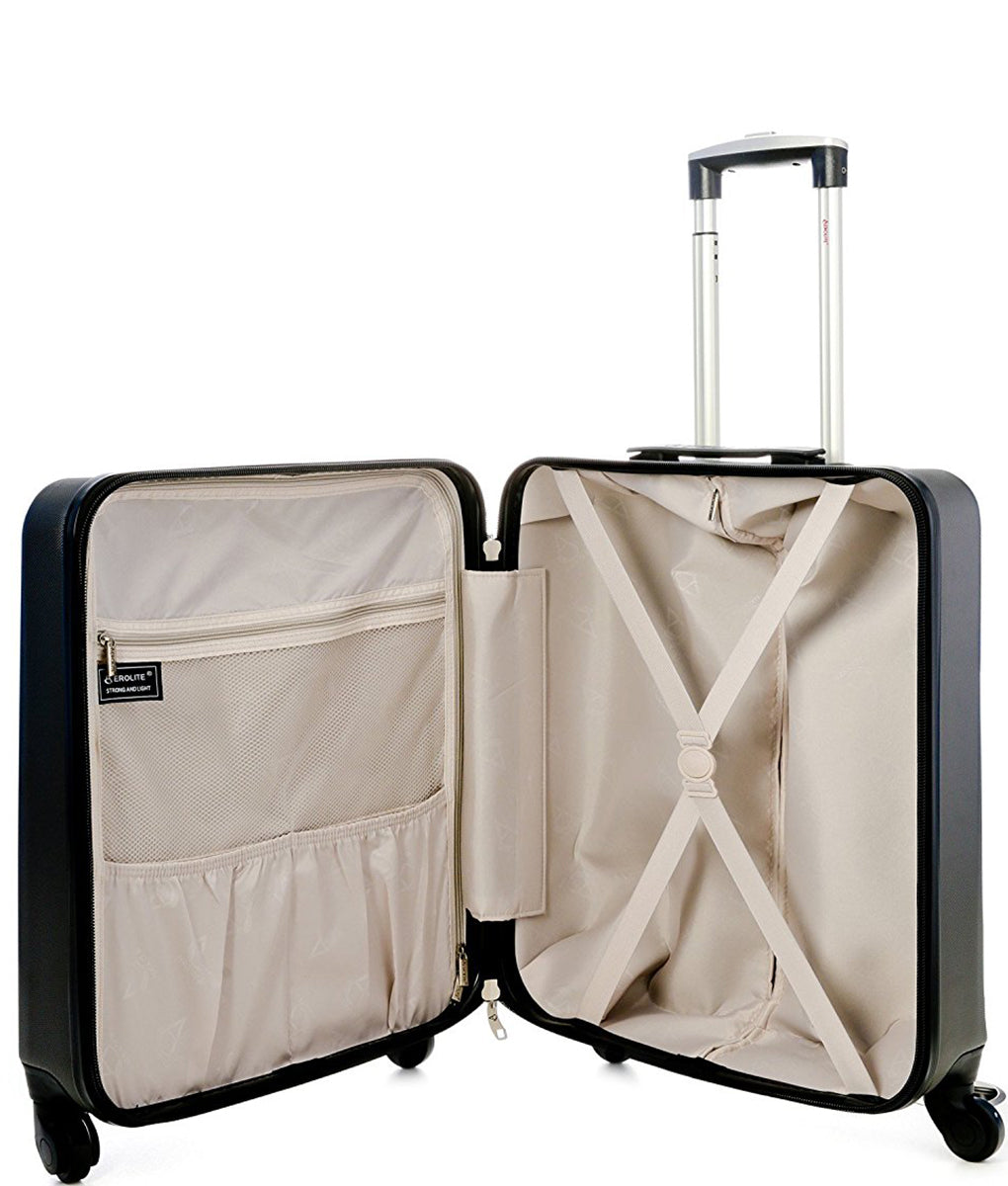 Spinner 55x35x20 (het slimste formaat)