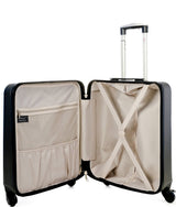 Spinner 55x35x20 (het slimste formaat)