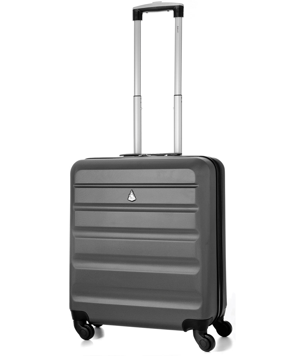 Spinner 56x45x25