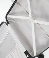 Spinner 56x45x25
