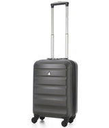 Spinner 55x40x20
