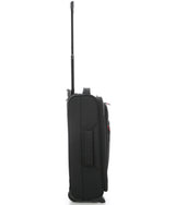 Aerolite handbagage trolley koffer 55x35x20 (het slimste formaat)