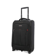 Aerolite handbagage trolley koffer 55x35x20 (het slimste formaat)