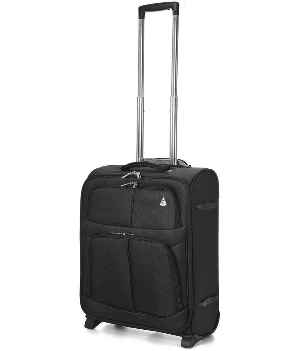 Trolley koffer 56x45x25