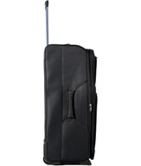 Trolley koffer 56x45x25
