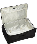 Trolley koffer 56x45x25