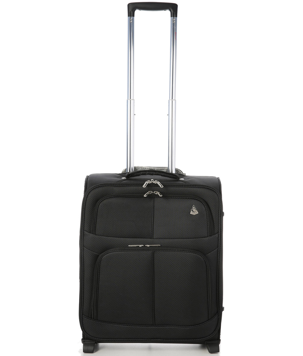 Trolley koffer 56x45x25