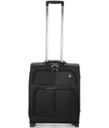 Trolley koffer 56x45x25