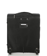 Trolley koffer 56x45x25