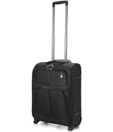Trolley koffer 55x40x20