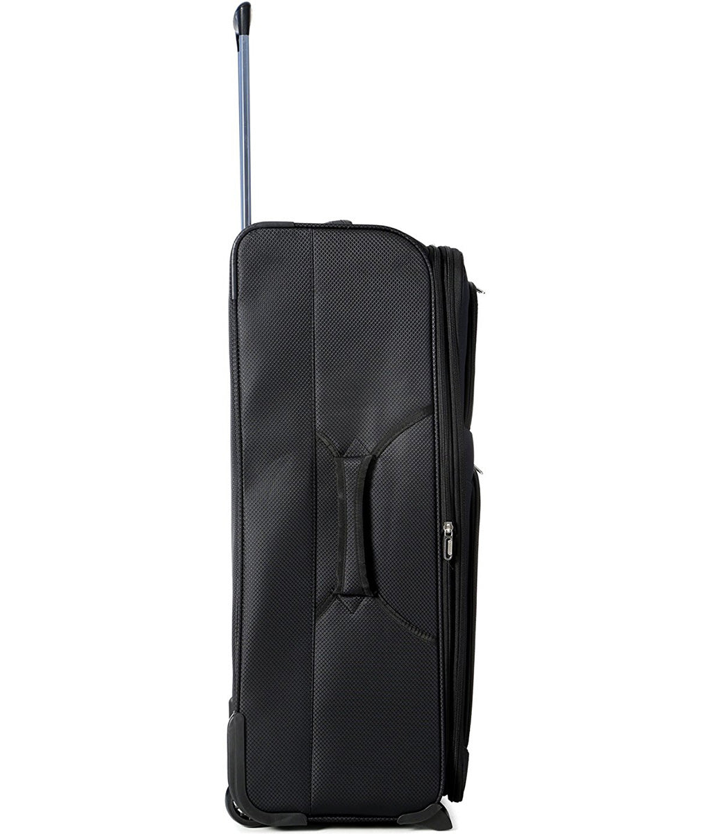 Trolley koffer 55x40x20