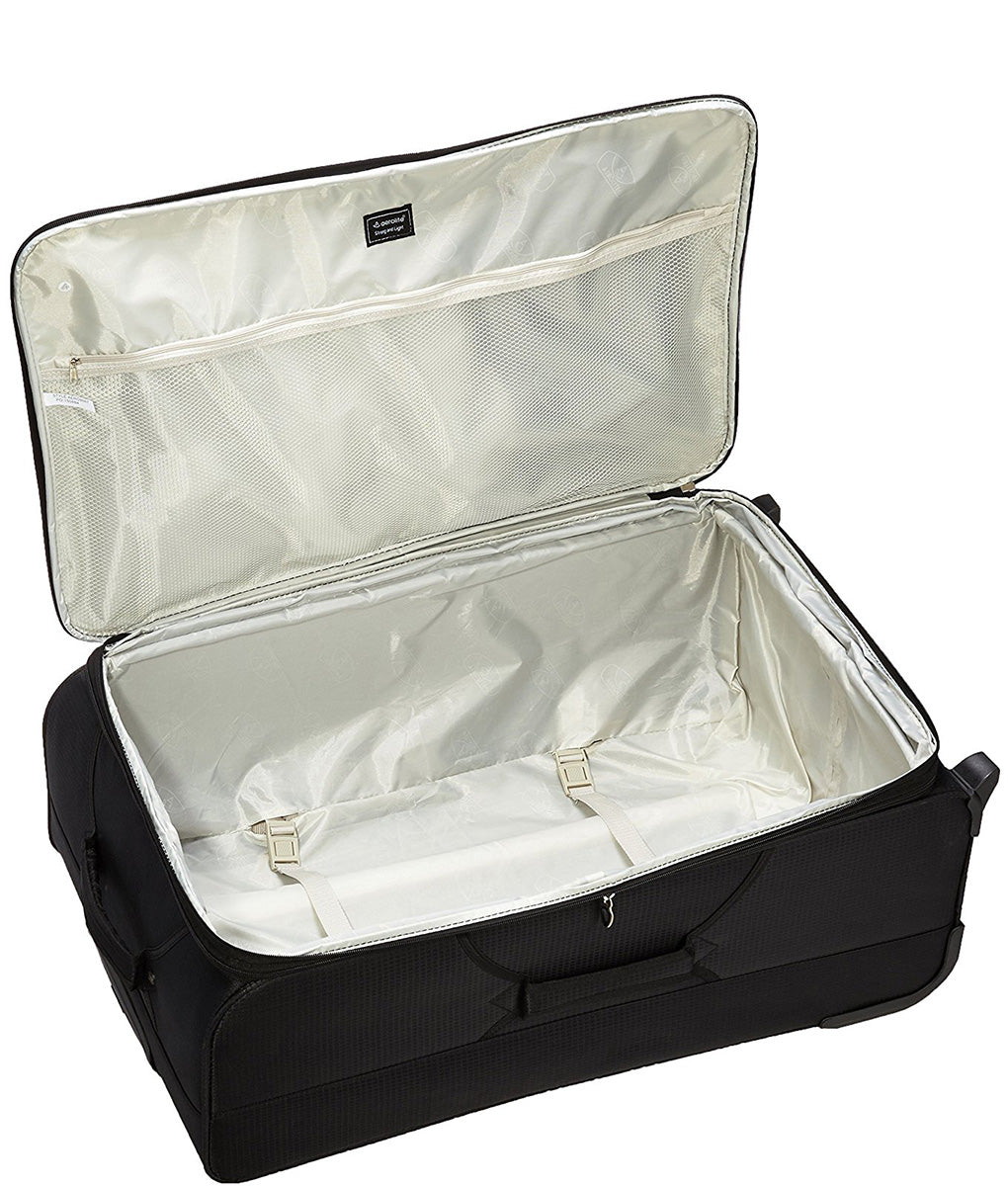 Trolley koffer 55x40x20