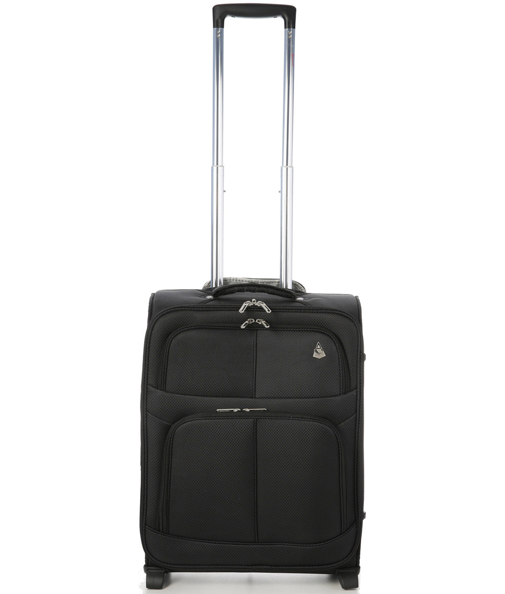 Trolley koffer 55x40x20