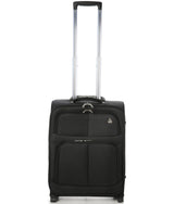 Trolley koffer 55x40x20