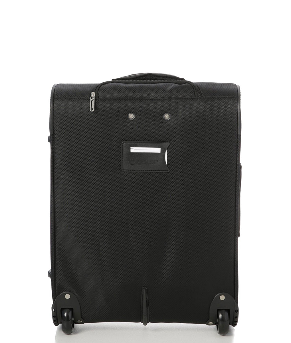Trolley koffer 55x40x20