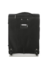 Trolley koffer 55x40x20
