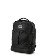 Backpack 55x40x20