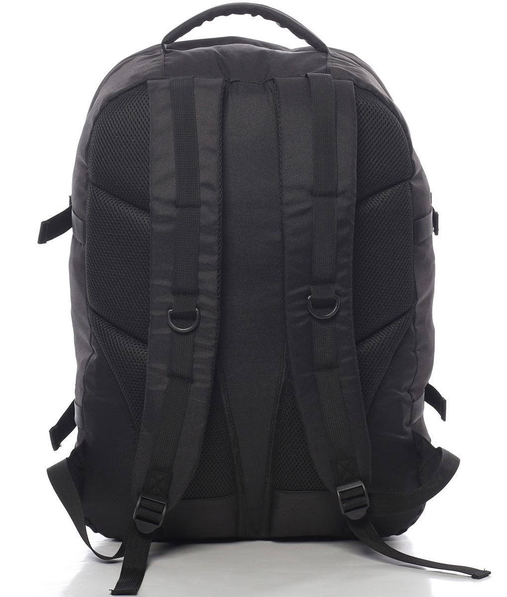 Backpack 55x40x20