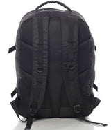 Backpack 55x40x20