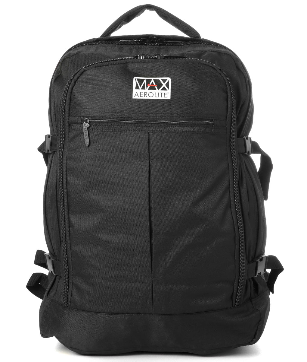 Backpack 55x40x20