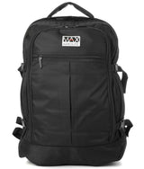 Backpack 55x40x20